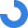 wealthymasterminds.com